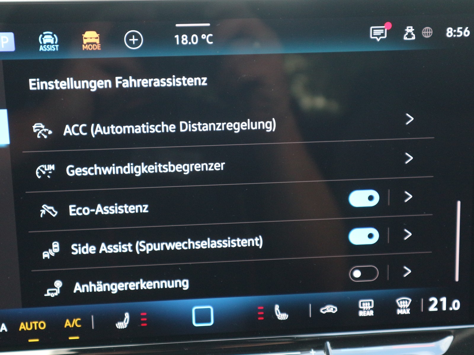 Fahrzeugbild_7 Fahrzeugbild_7