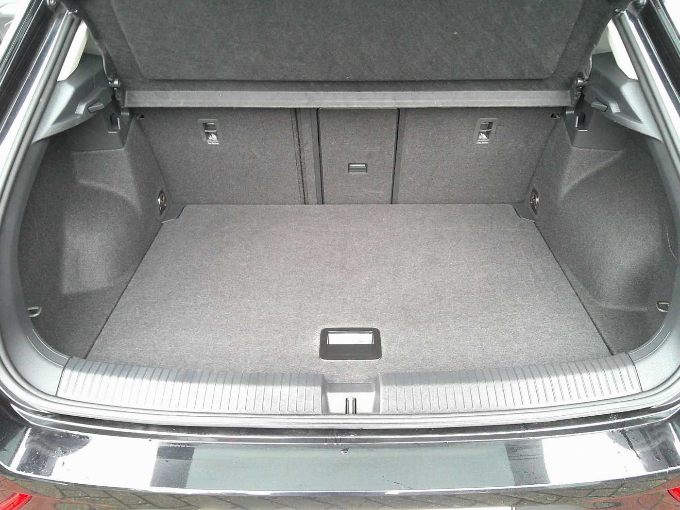 Fahrzeugbild_8