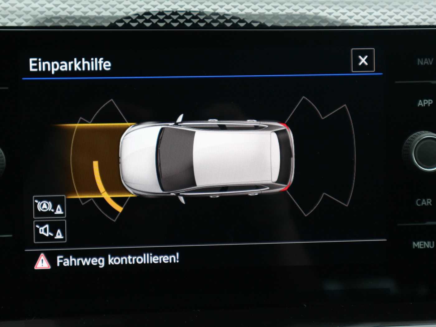 Fahrzeugbild_10