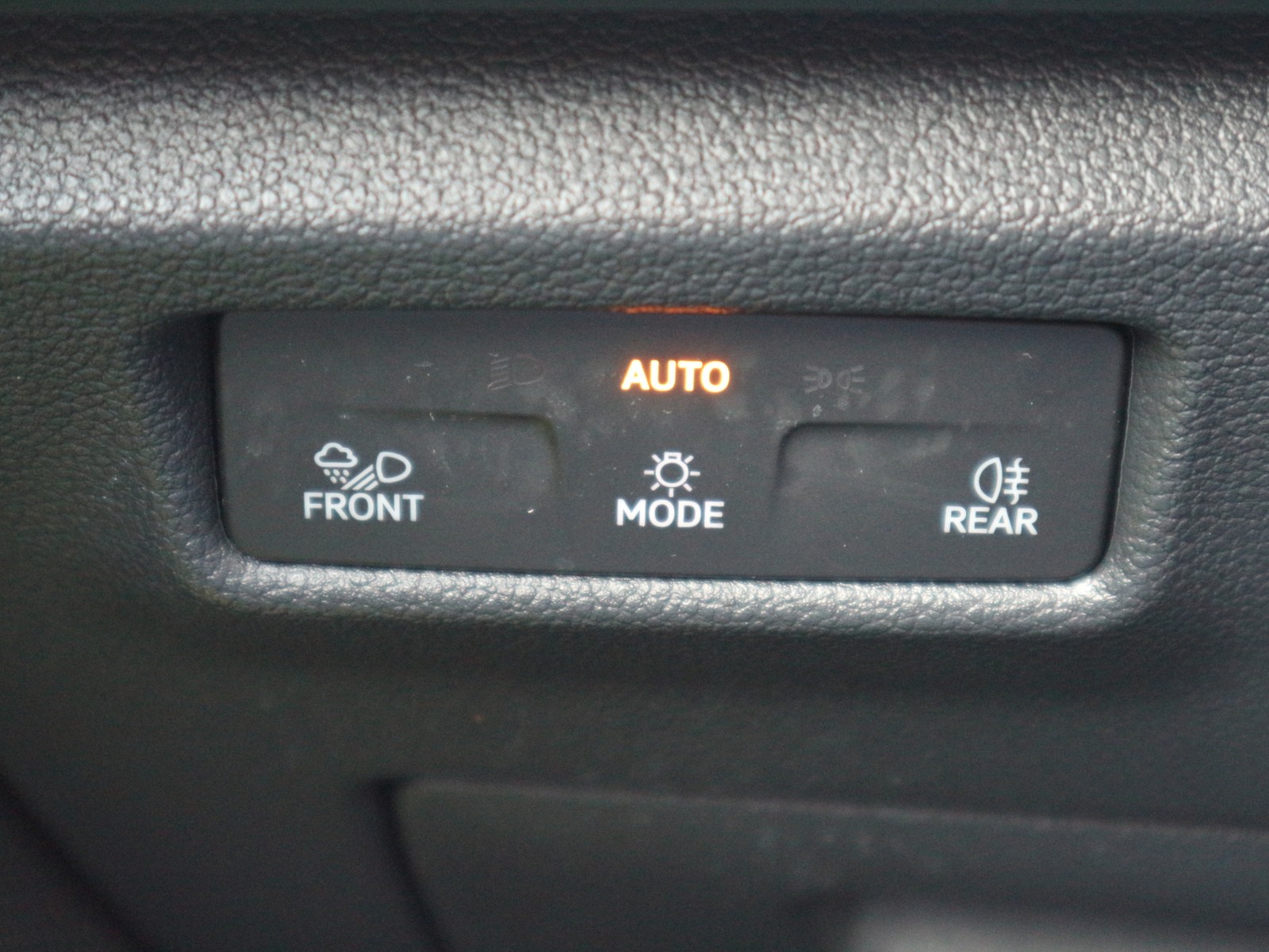 Fahrzeugbild_16 Fahrzeugbild_16