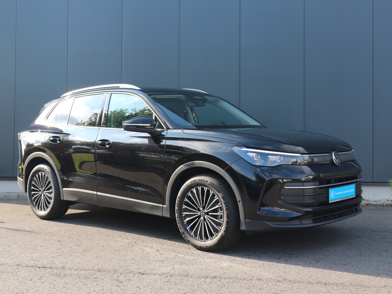 Fahrzeugbild_15 Fahrzeugbild_15