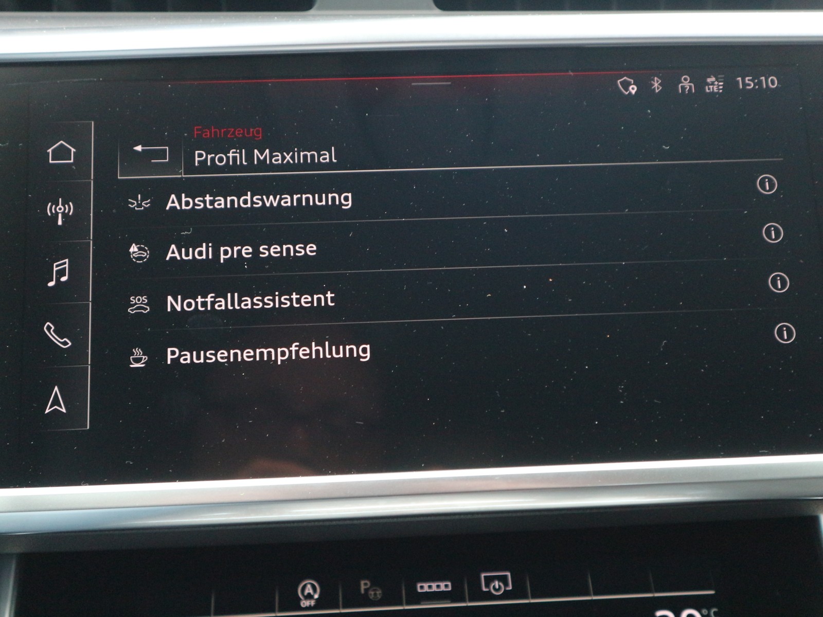 Fahrzeugbild_9 Fahrzeugbild_9