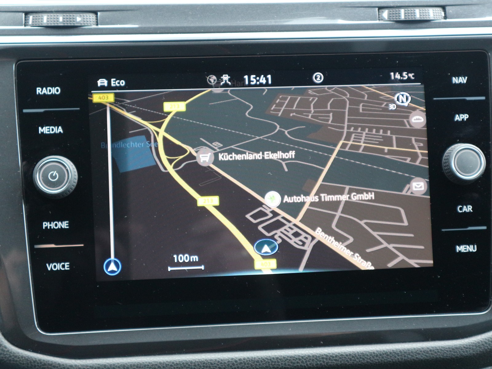 Fahrzeugbild_8 Fahrzeugbild_8