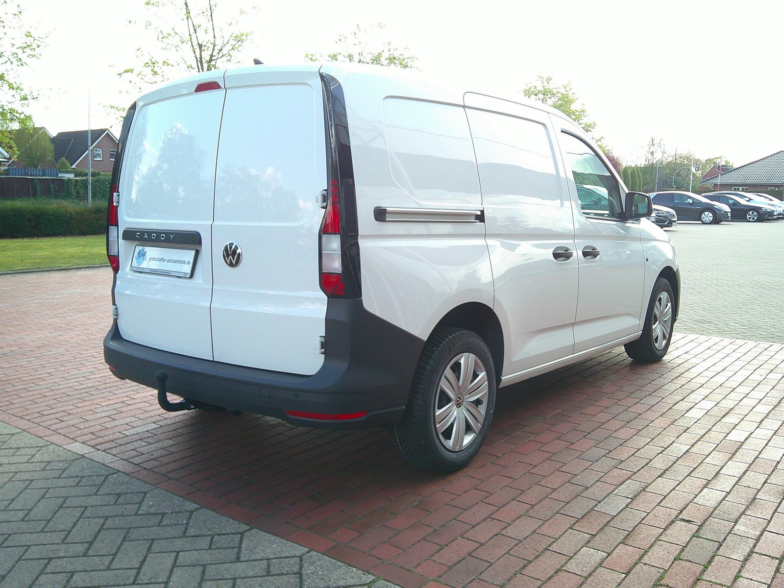 Fahrzeugbild_11
