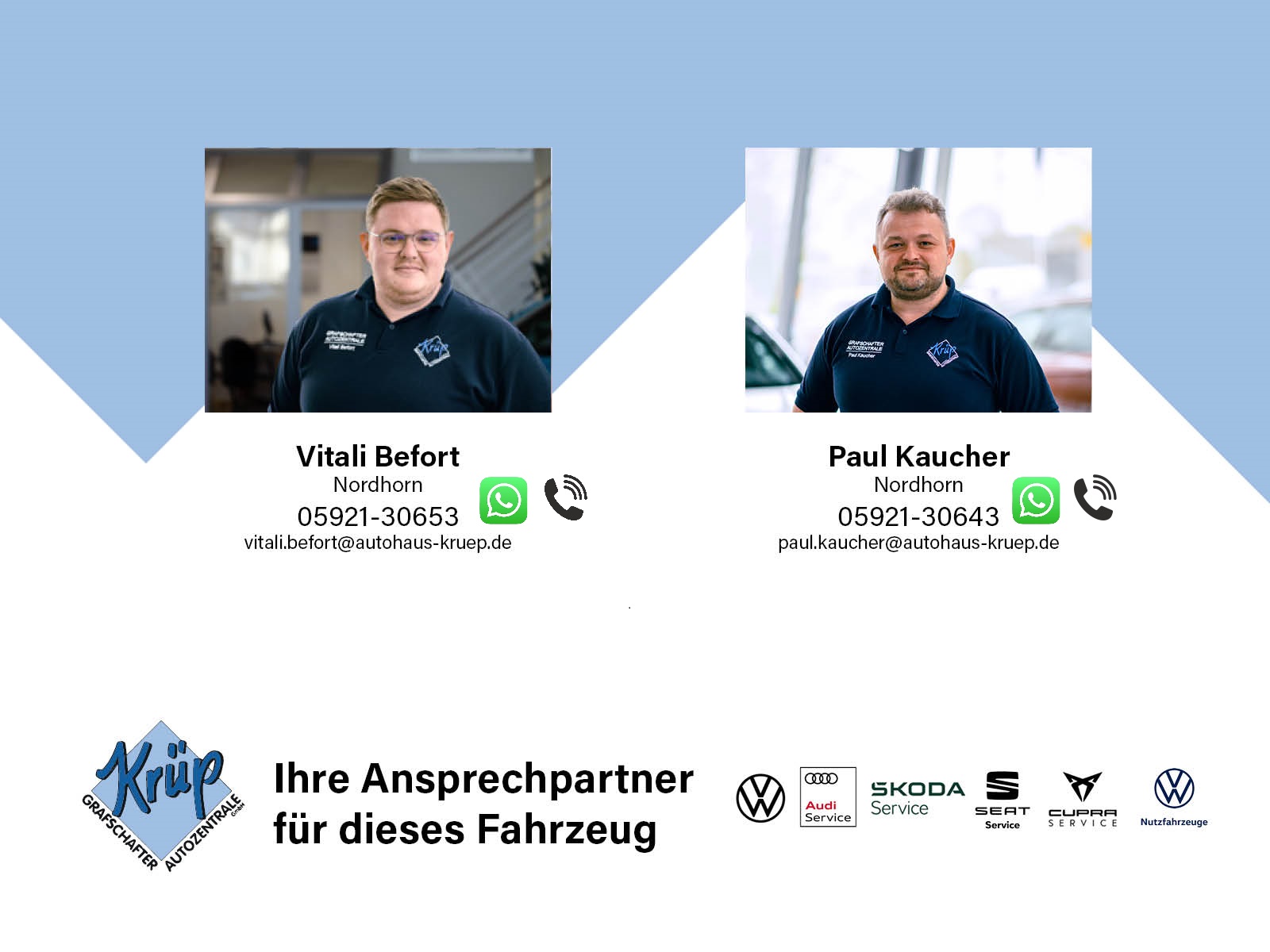 Fahrzeugbild_12