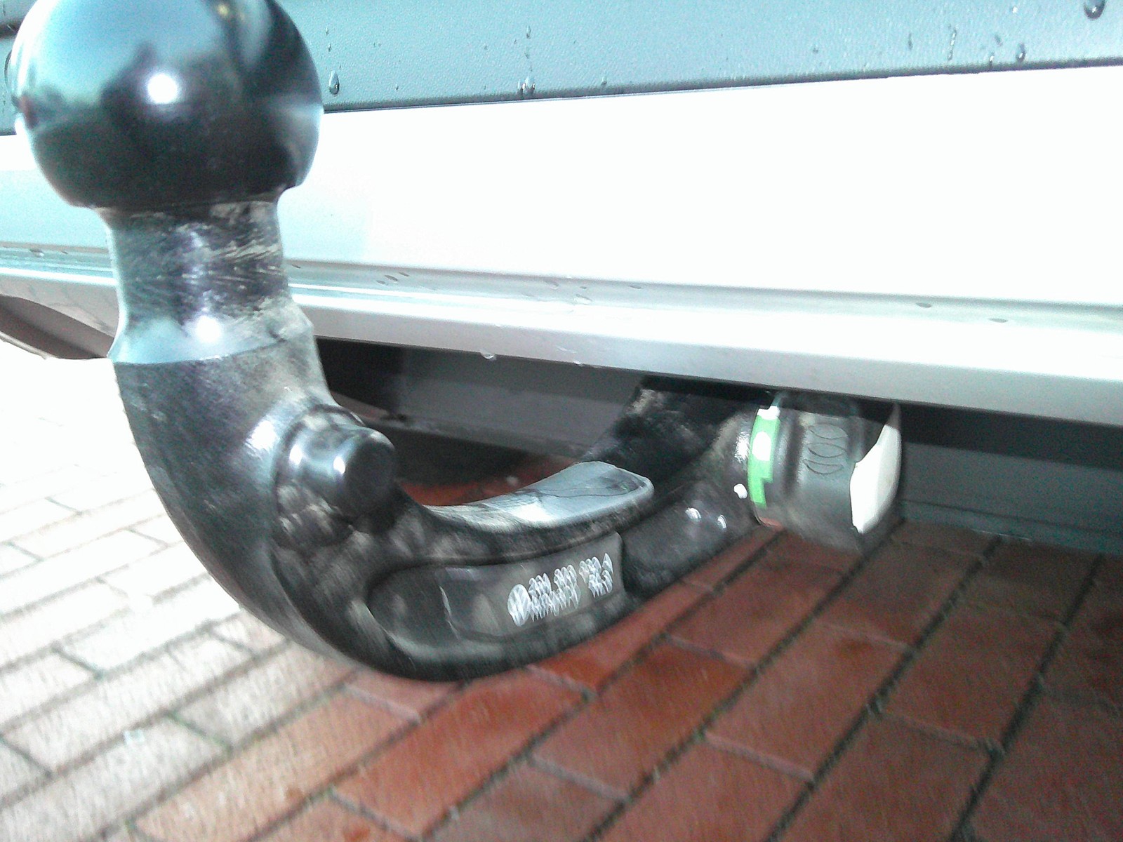 VW - T-ROC 2.0 TDI DSG Goal KAMERA+NAVI+ACC+PDC+LED_10