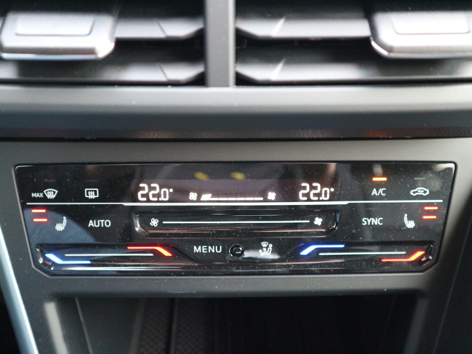 VW - Taigo 1,0 TSI Energy +AHK+NAVI+LED+KAMERA_10