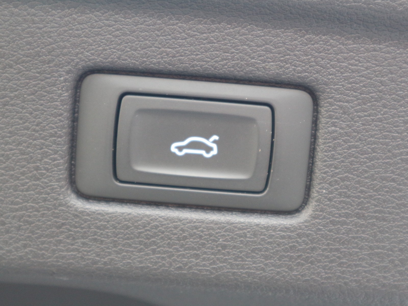 Fahrzeugbild_21 Fahrzeugbild_21