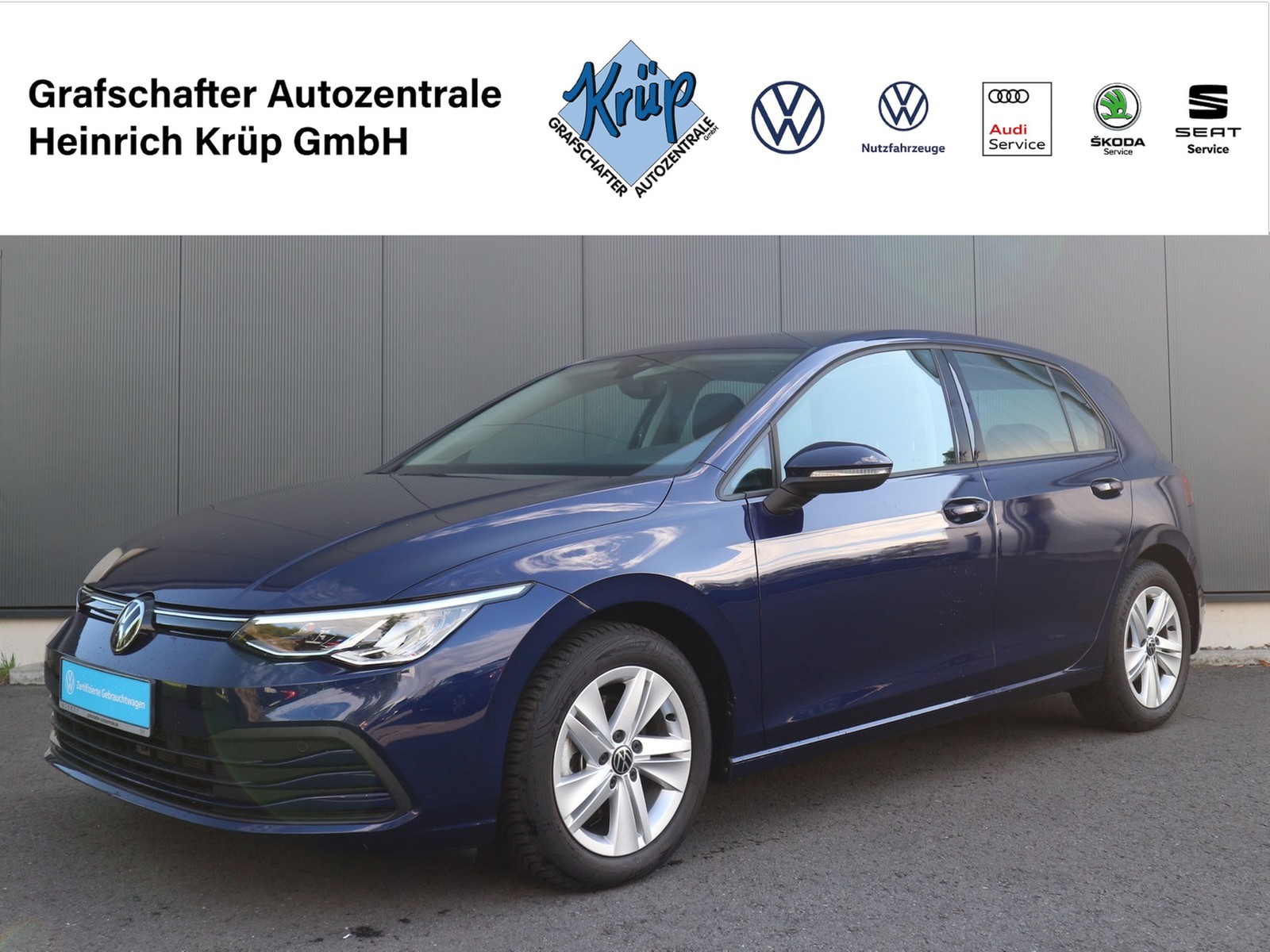 Fahrzeugbild_1