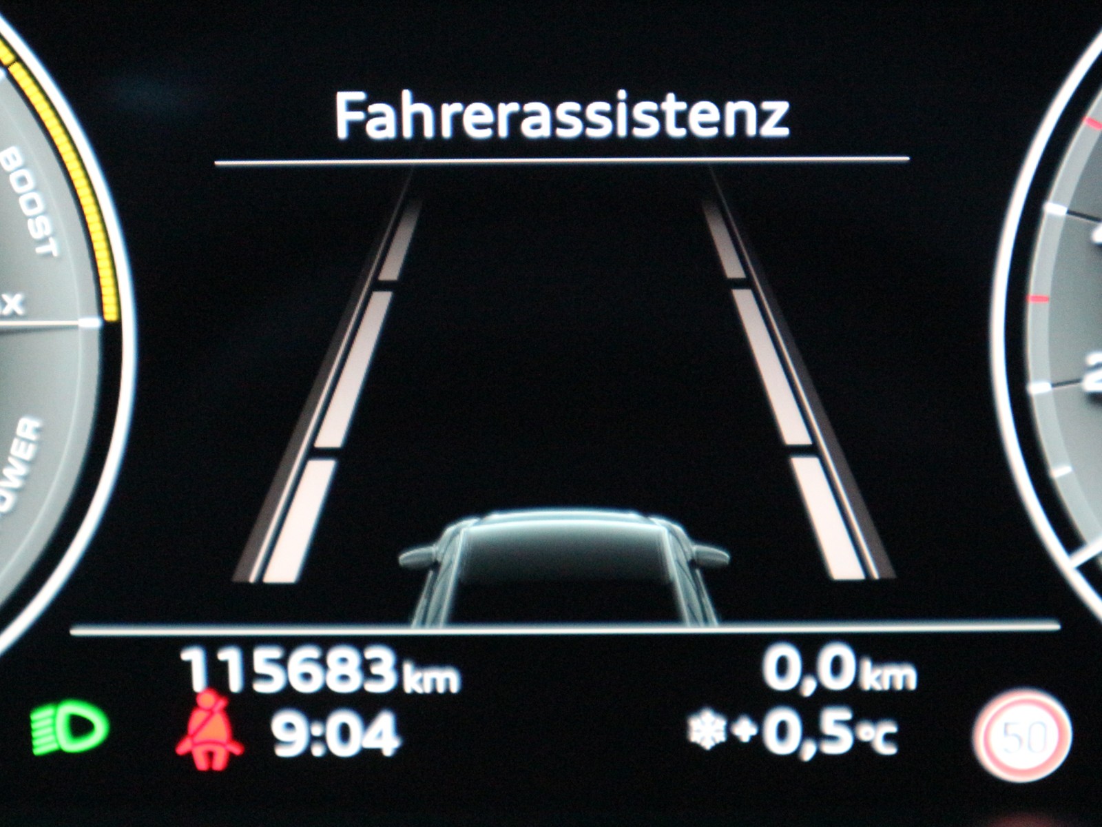 Fahrzeugbild_5