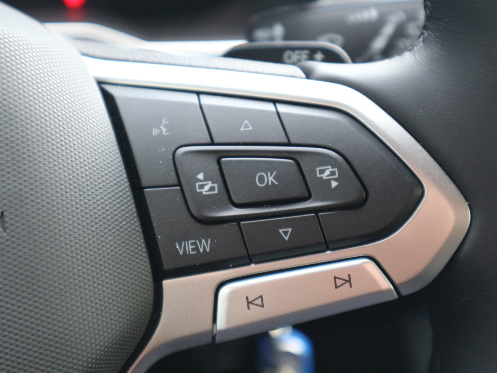 VW - Taigo 1,0 TSI Energy +AHK+NAVI+LED+KAMERA_5
