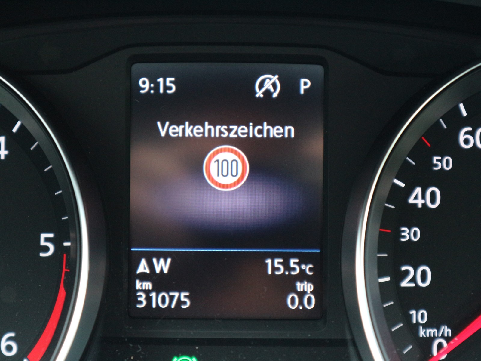 Fahrzeugbild_18