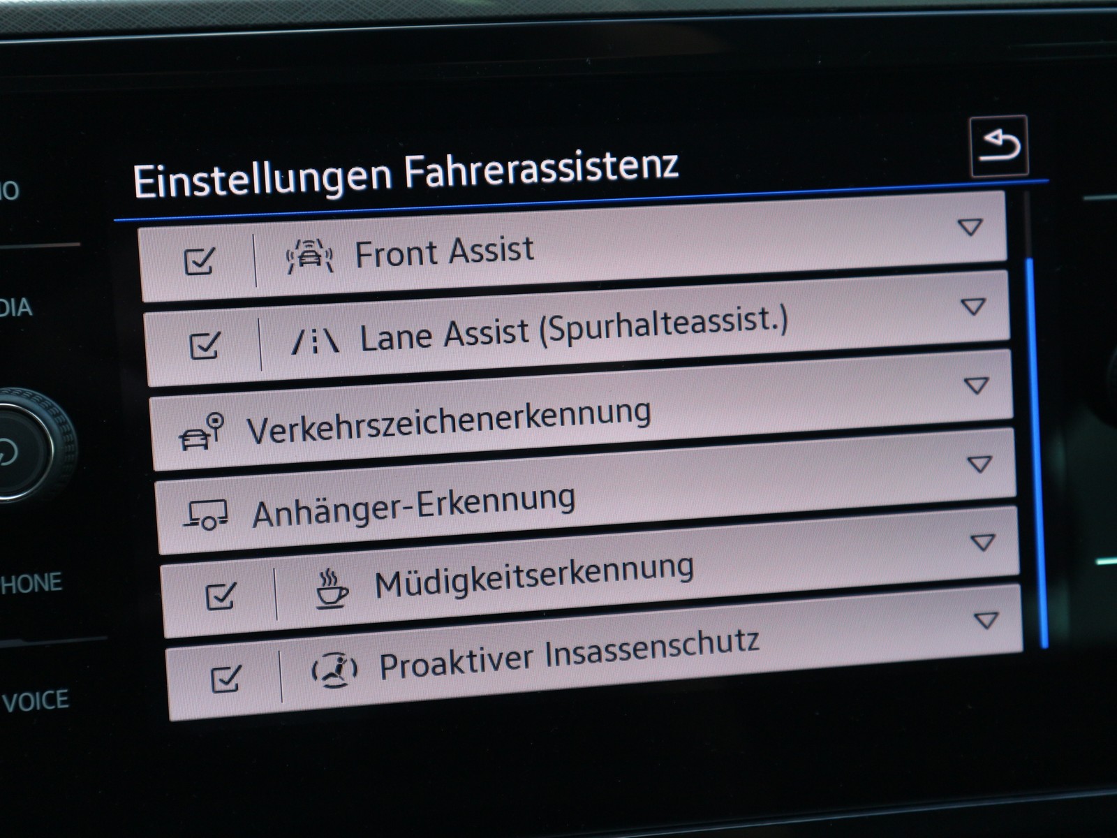 Fahrzeugbild_4
