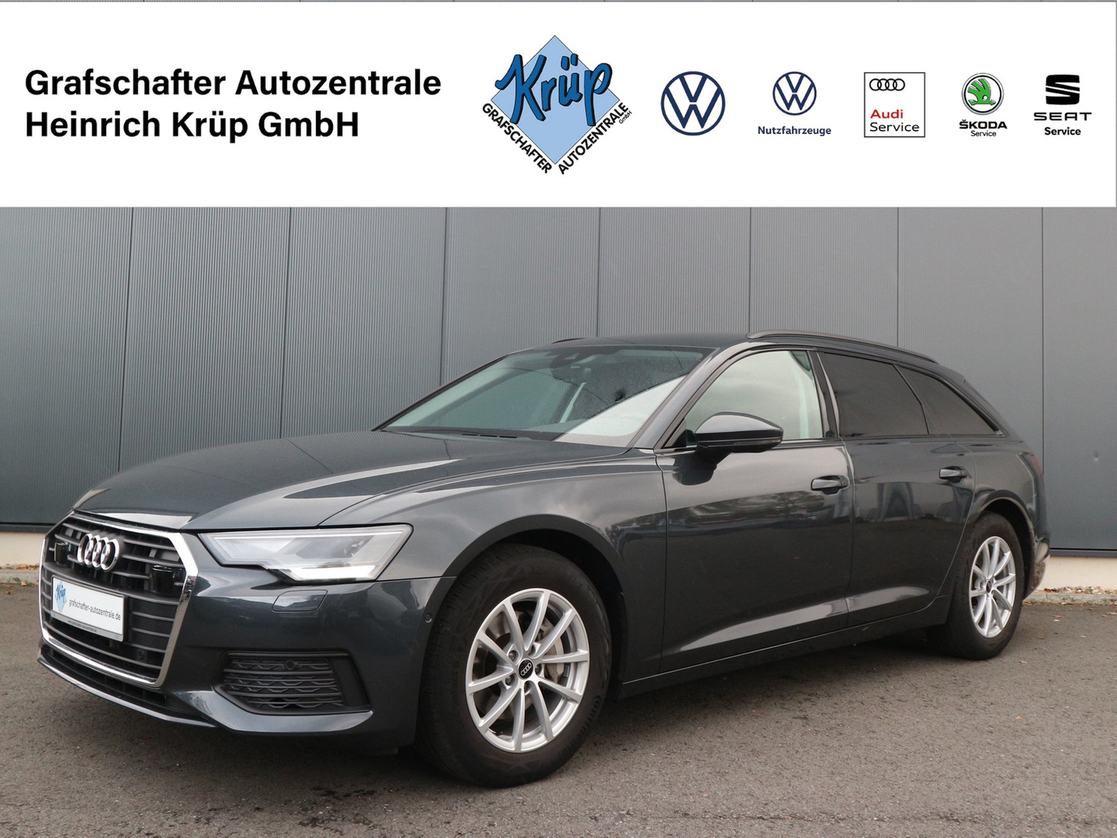 Fahrzeugbild_1