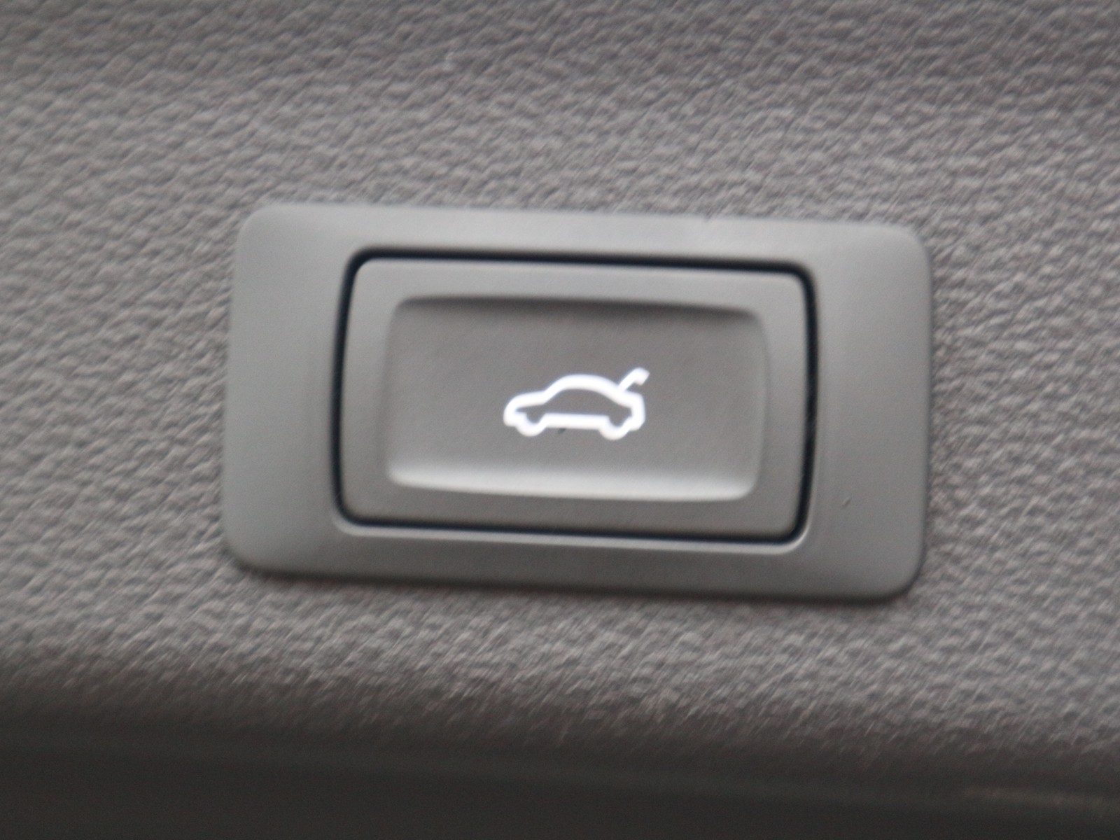 Fahrzeugbild_20 Fahrzeugbild_20