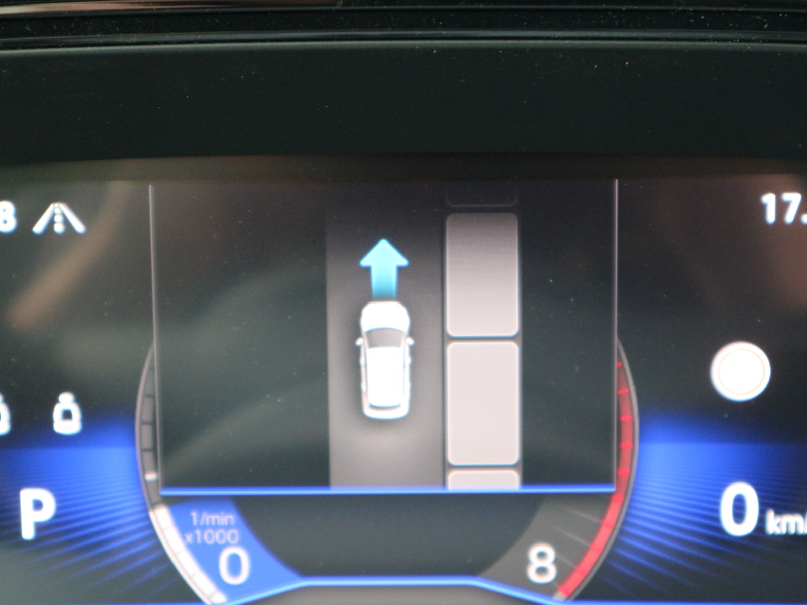 VW - T-Roc Cabrio R-Line +Matrix+Navi+BlackStyle+PaAs_4