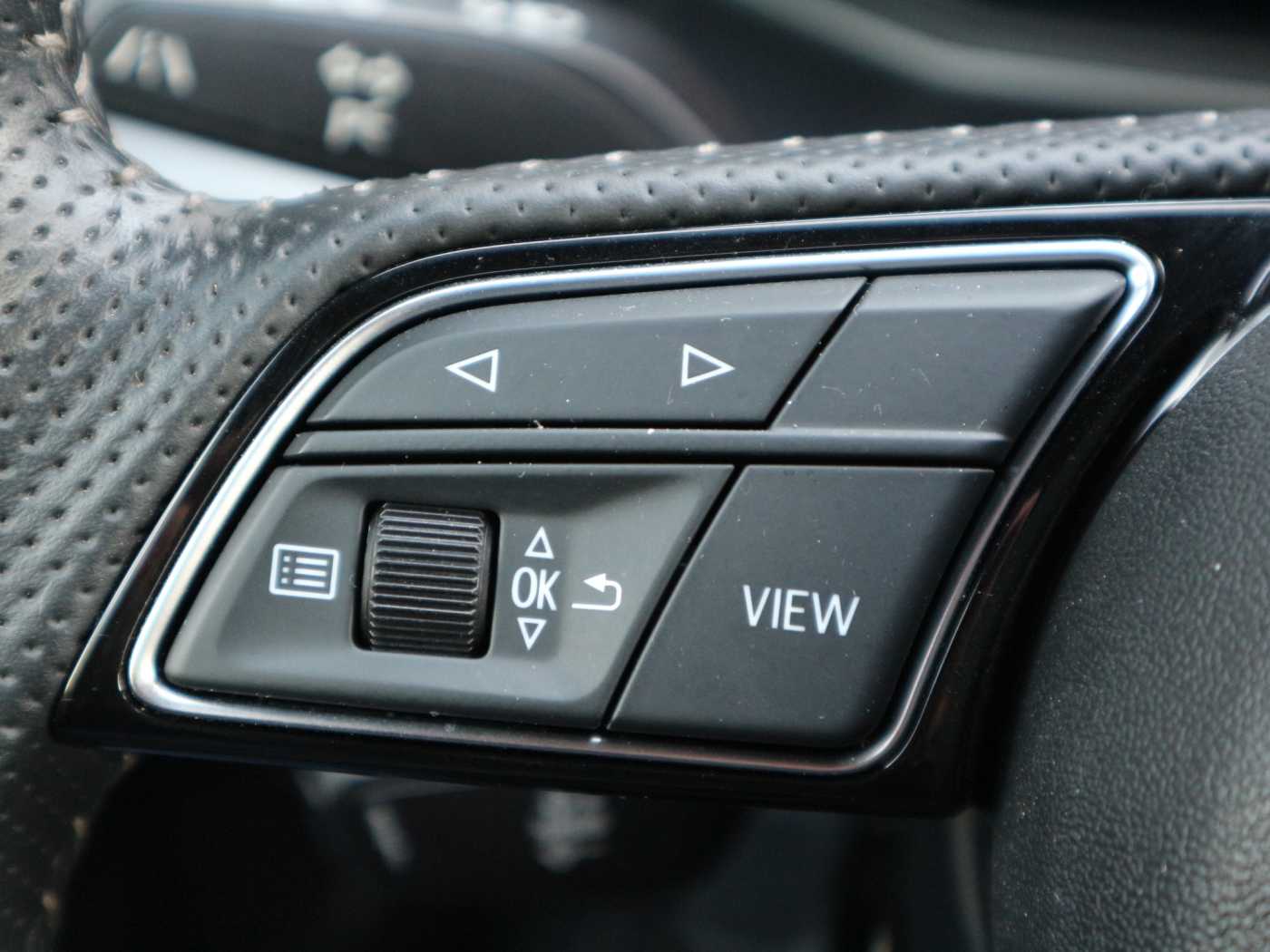 Fahrzeugbild_4 Fahrzeugbild_4