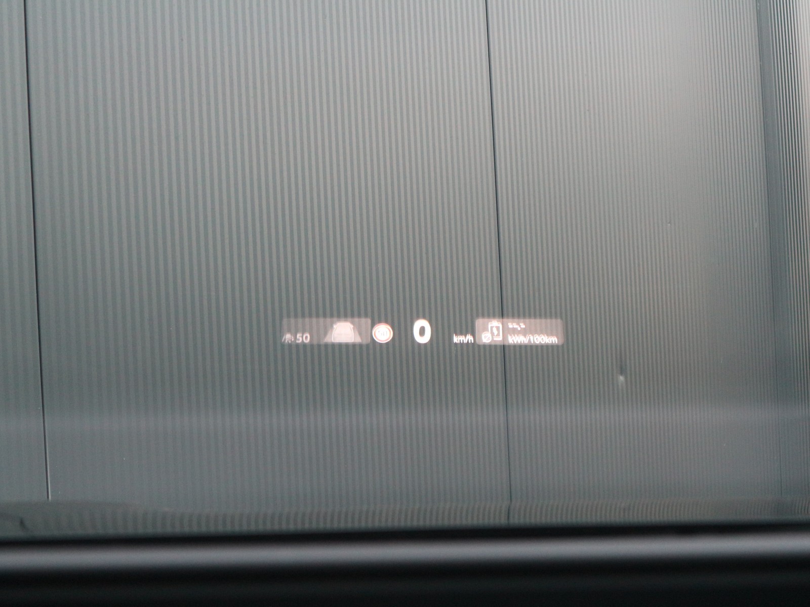 Fahrzeugbild_17