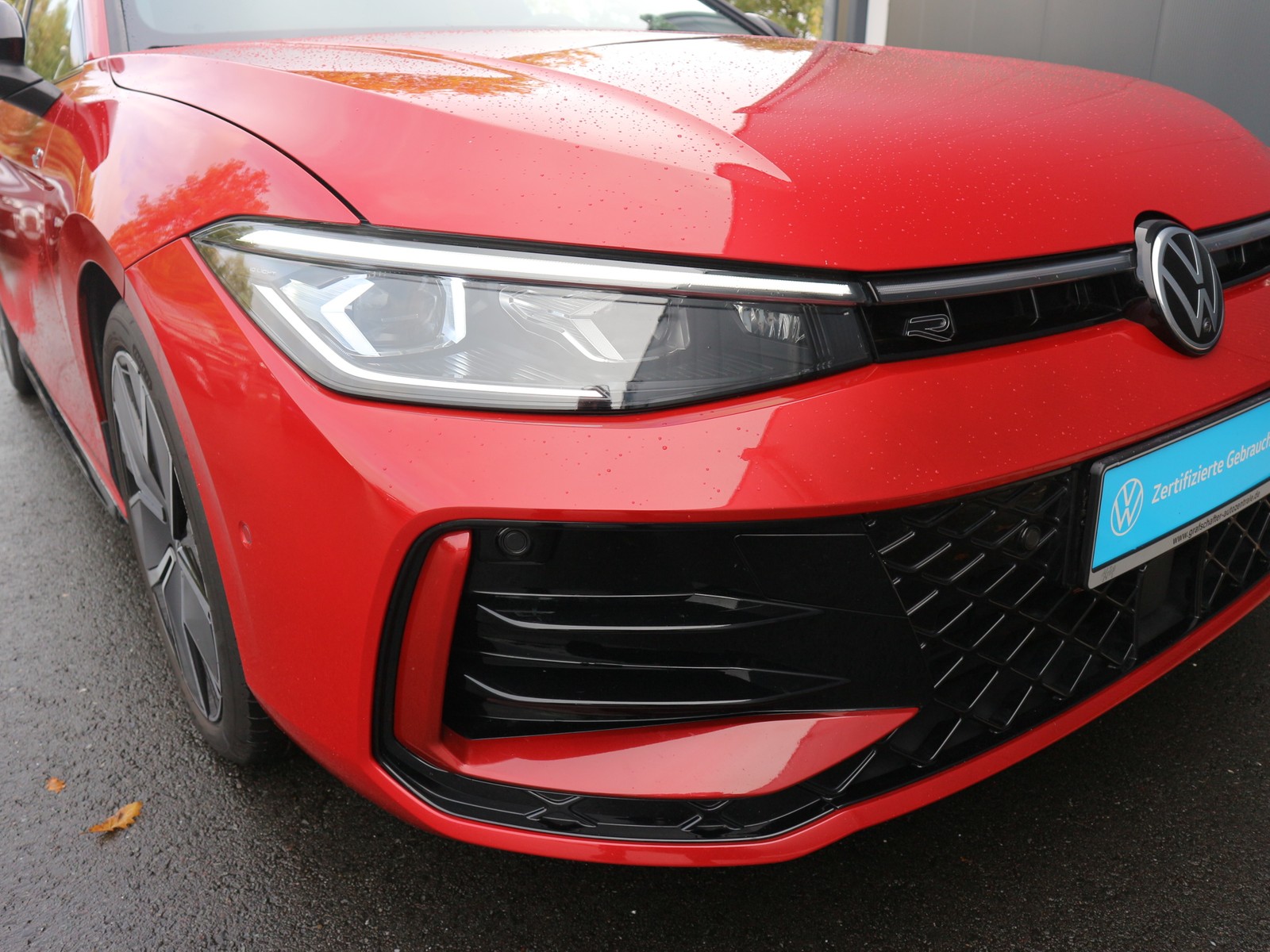 Fahrzeugbild_22 Fahrzeugbild_22