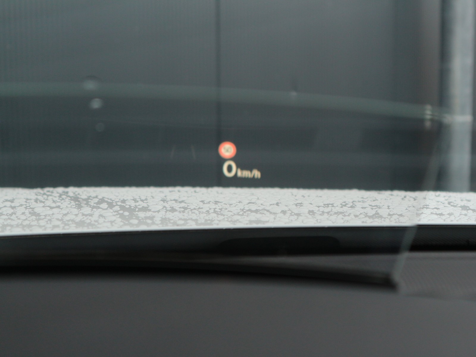 Fahrzeugbild_18 Fahrzeugbild_18