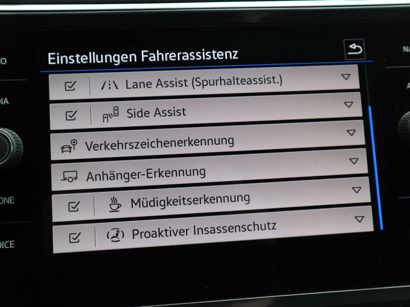 Fahrzeugbild_13