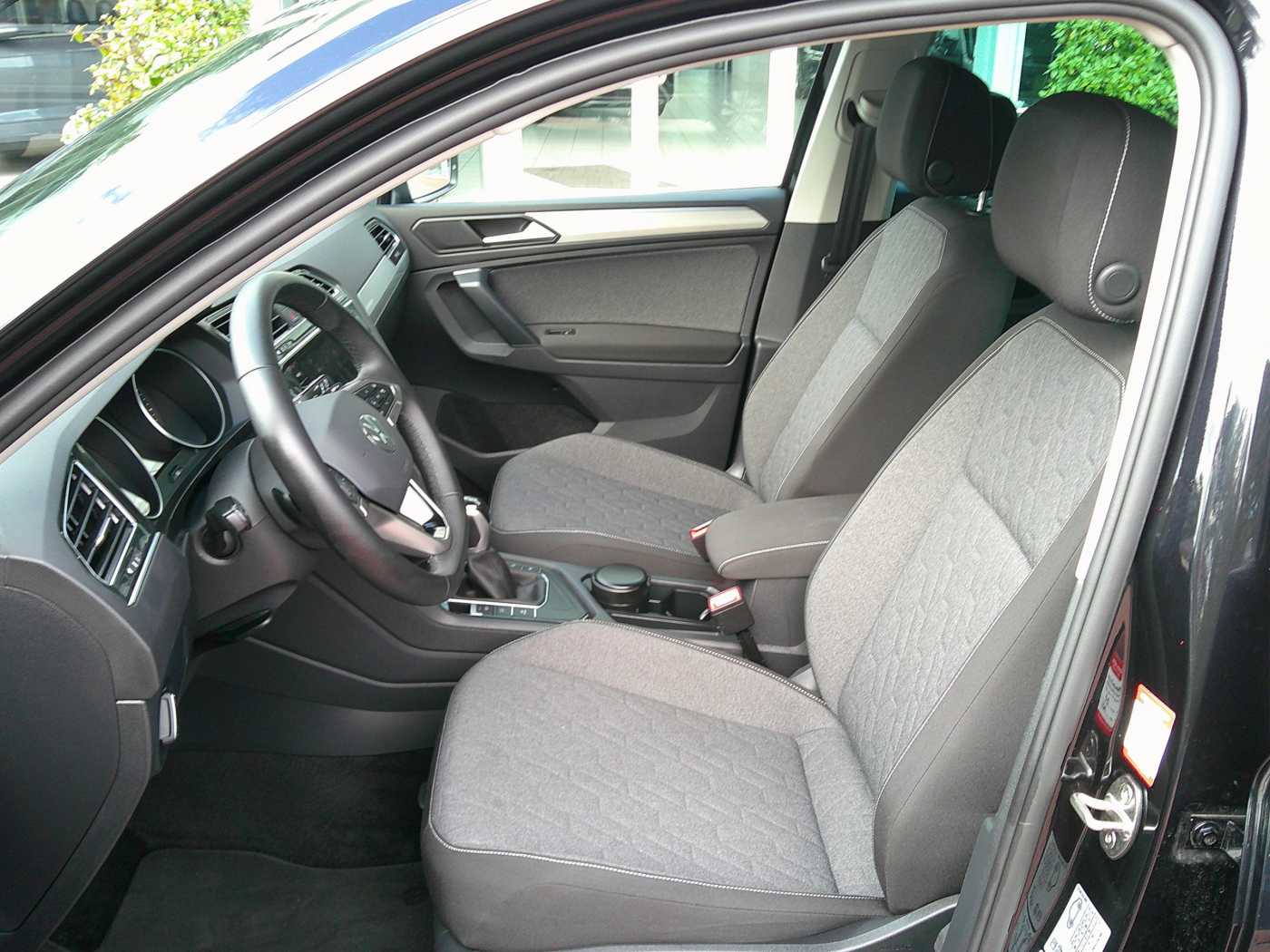 Fahrzeugbild_2 Fahrzeugbild_2