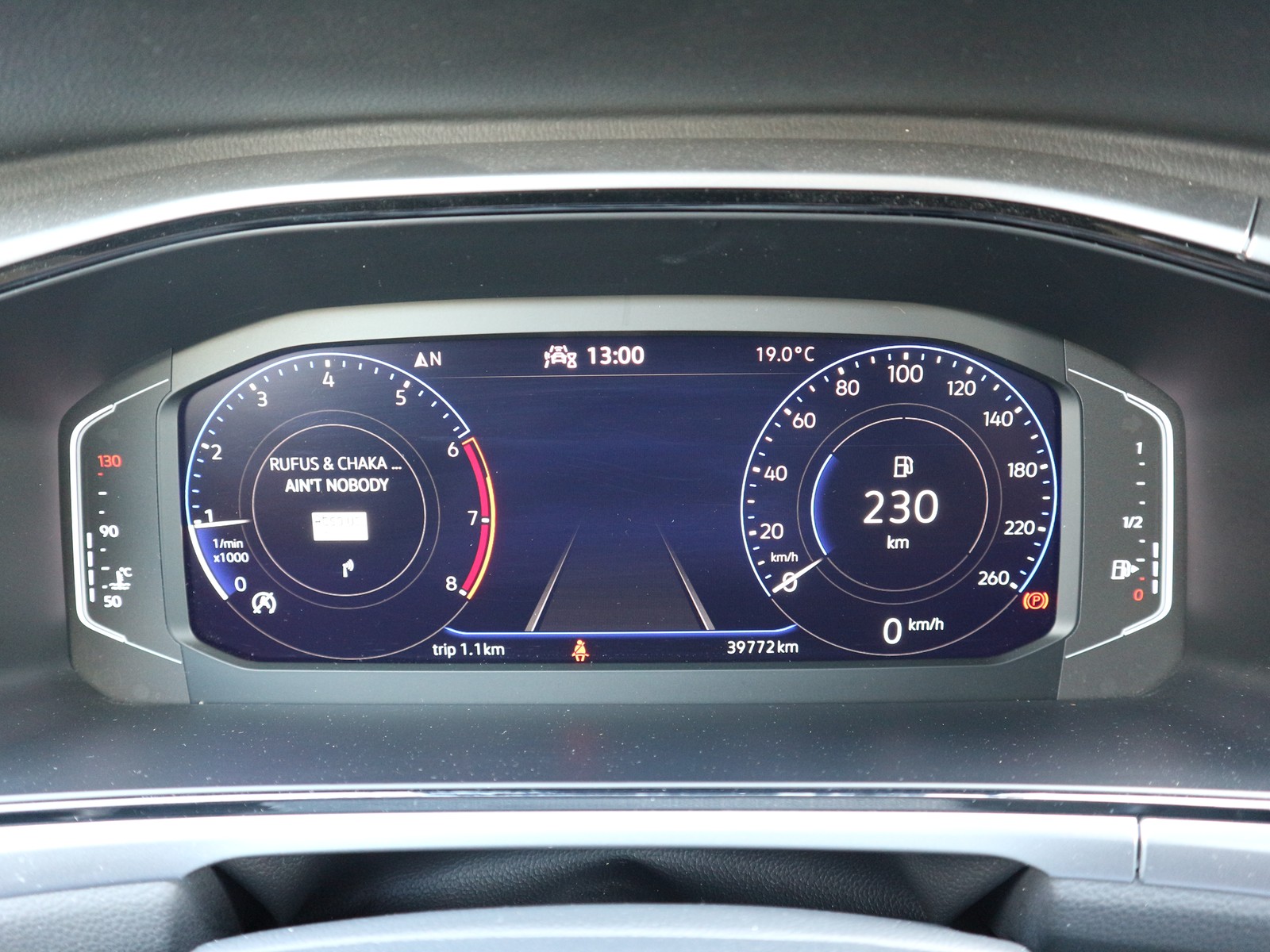 VW - T-Roc 1.0 TSI Life AHK/LED/Sitzheizung/APP_3