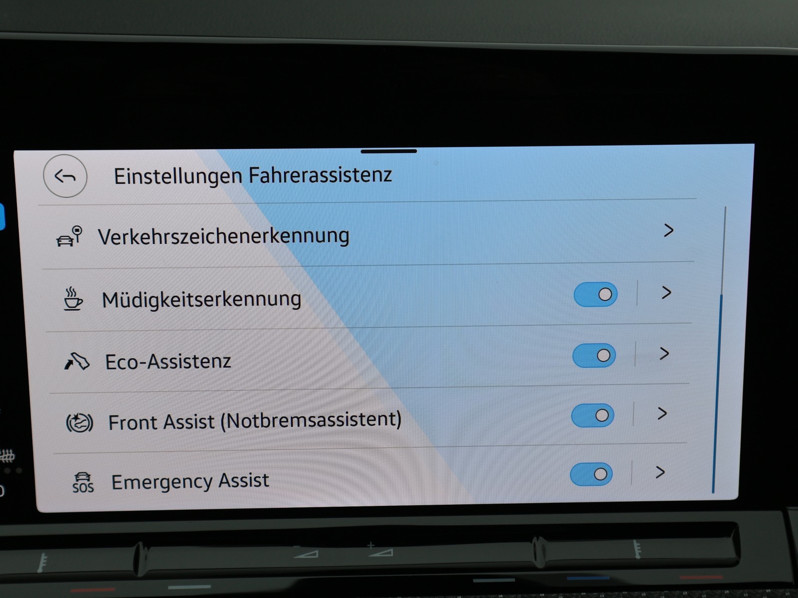 Fahrzeugbild_10