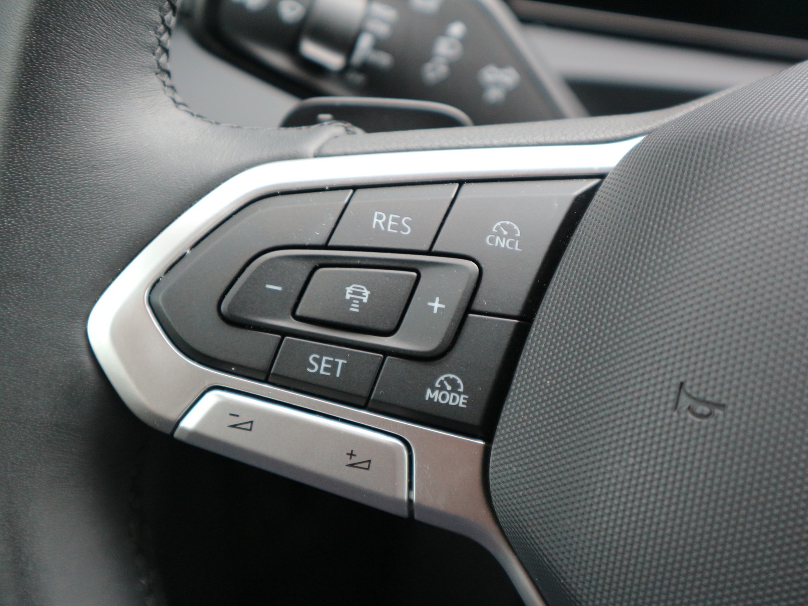 Fahrzeugbild_7 Fahrzeugbild_7