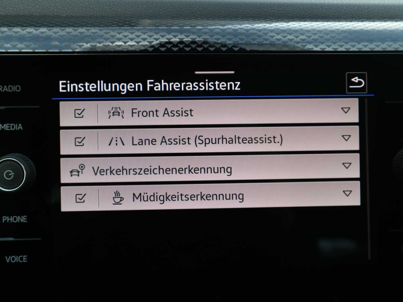 Fahrzeugbild_10