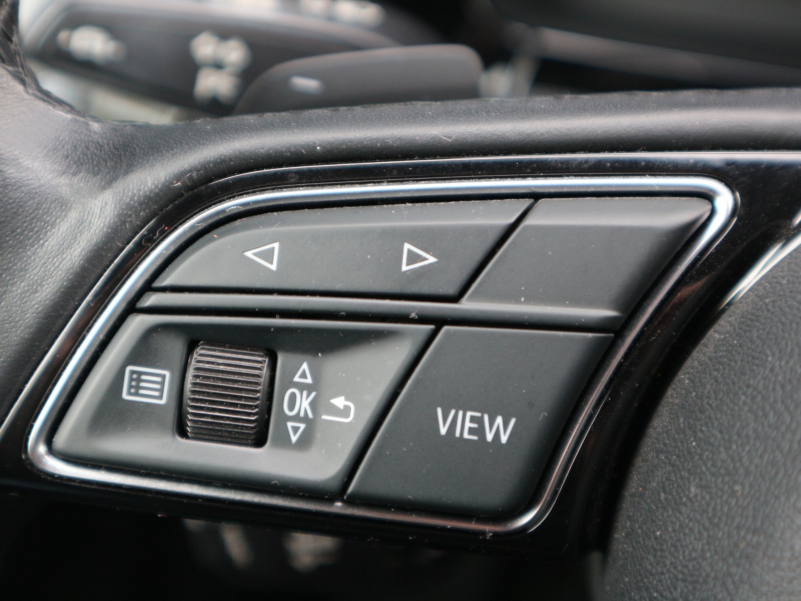 Fahrzeugbild_4 Fahrzeugbild_4