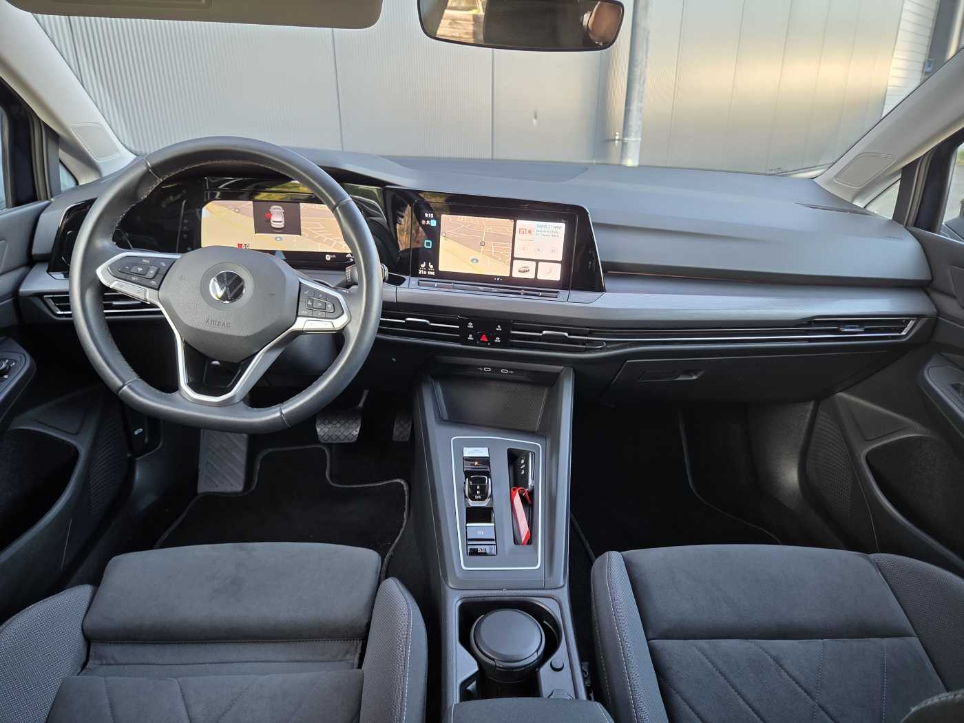 Fahrzeugbild_20 Fahrzeugbild_20