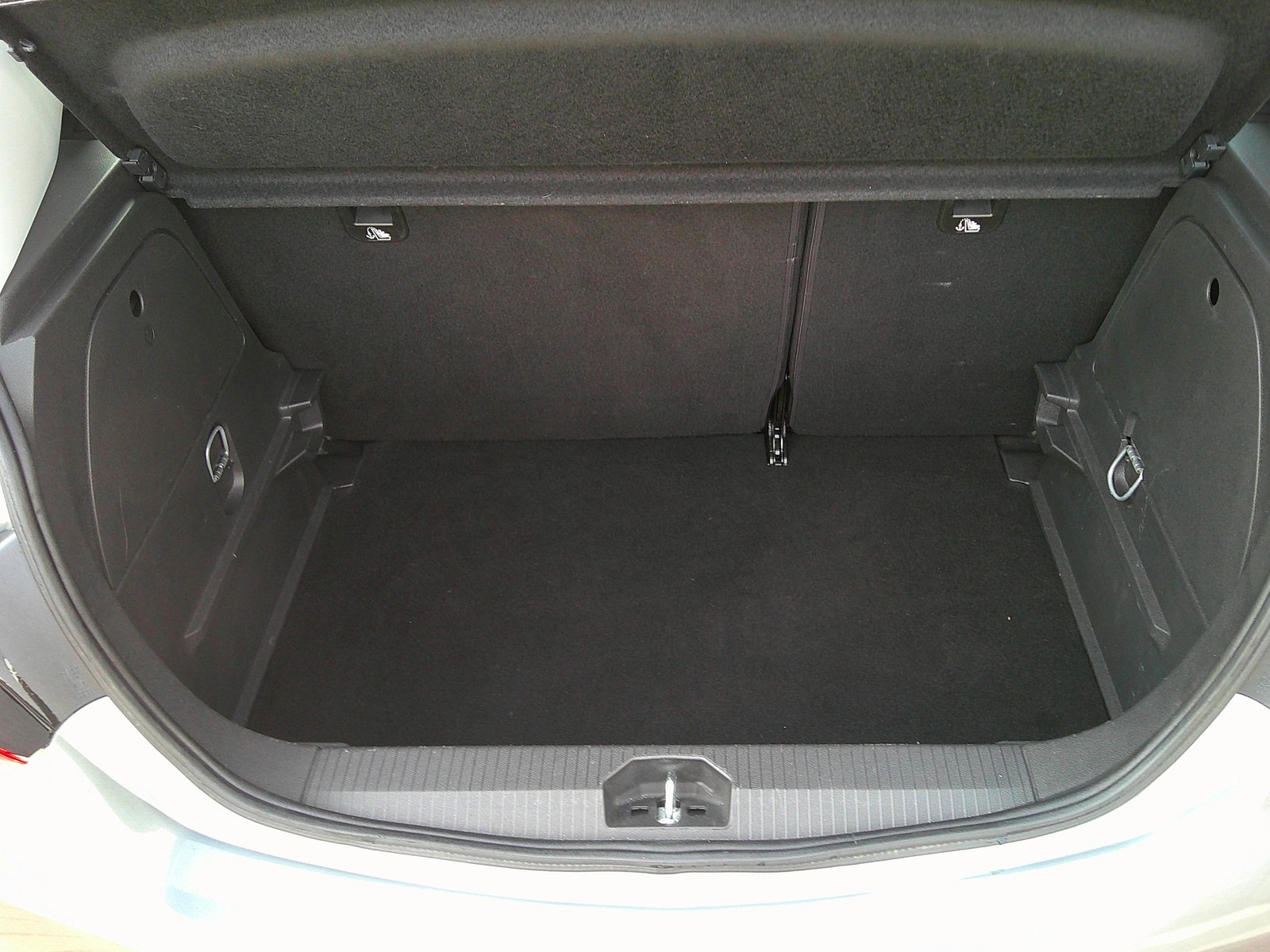 Opel - Corsa 1.2 Edition Si.& Lenkrad-Hzg+Tempomat+Navi_10