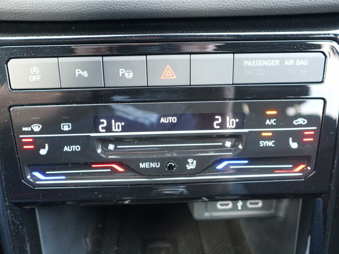 Fahrzeugbild_13 Fahrzeugbild_13