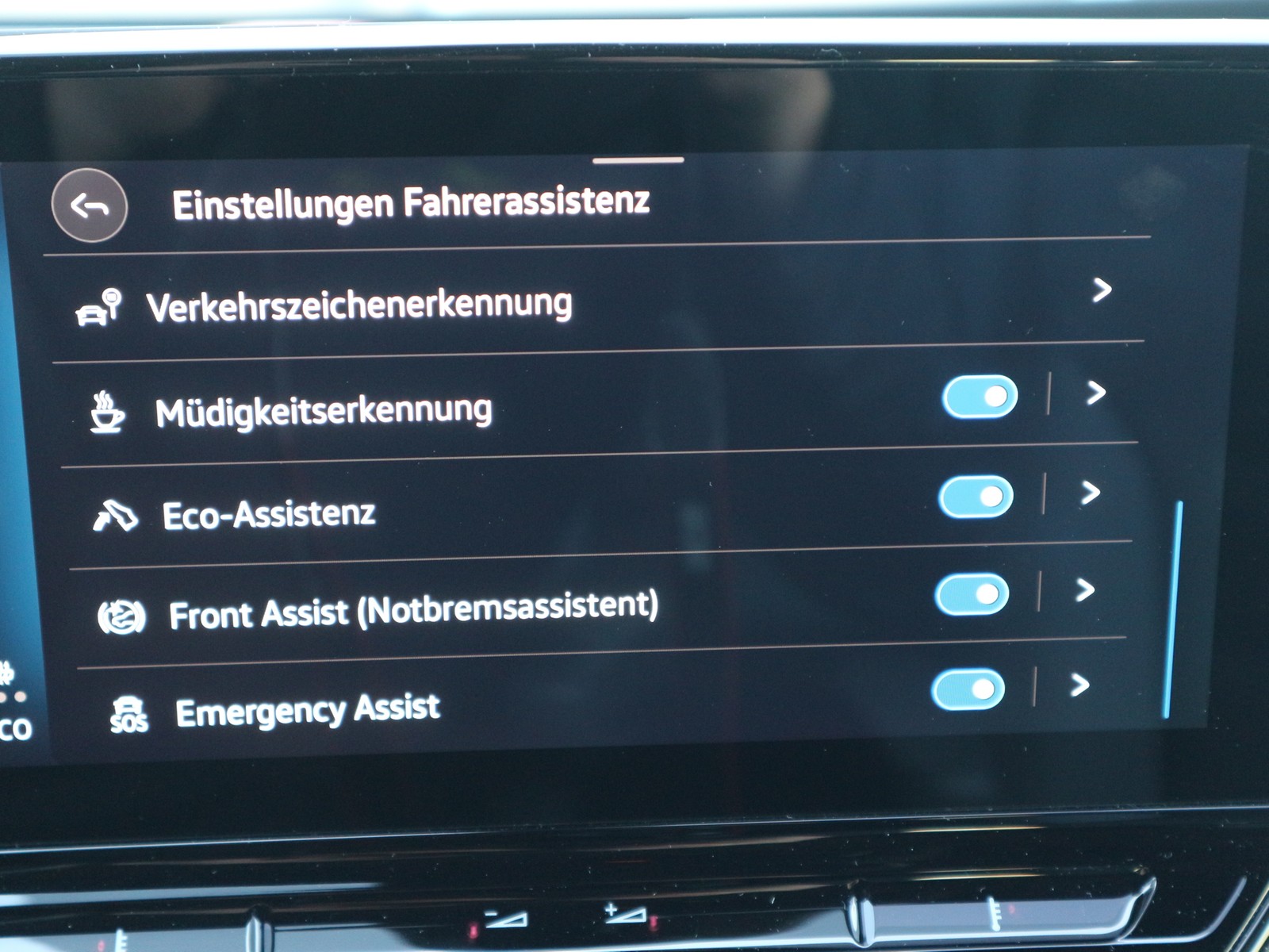 Fahrzeugbild_11
