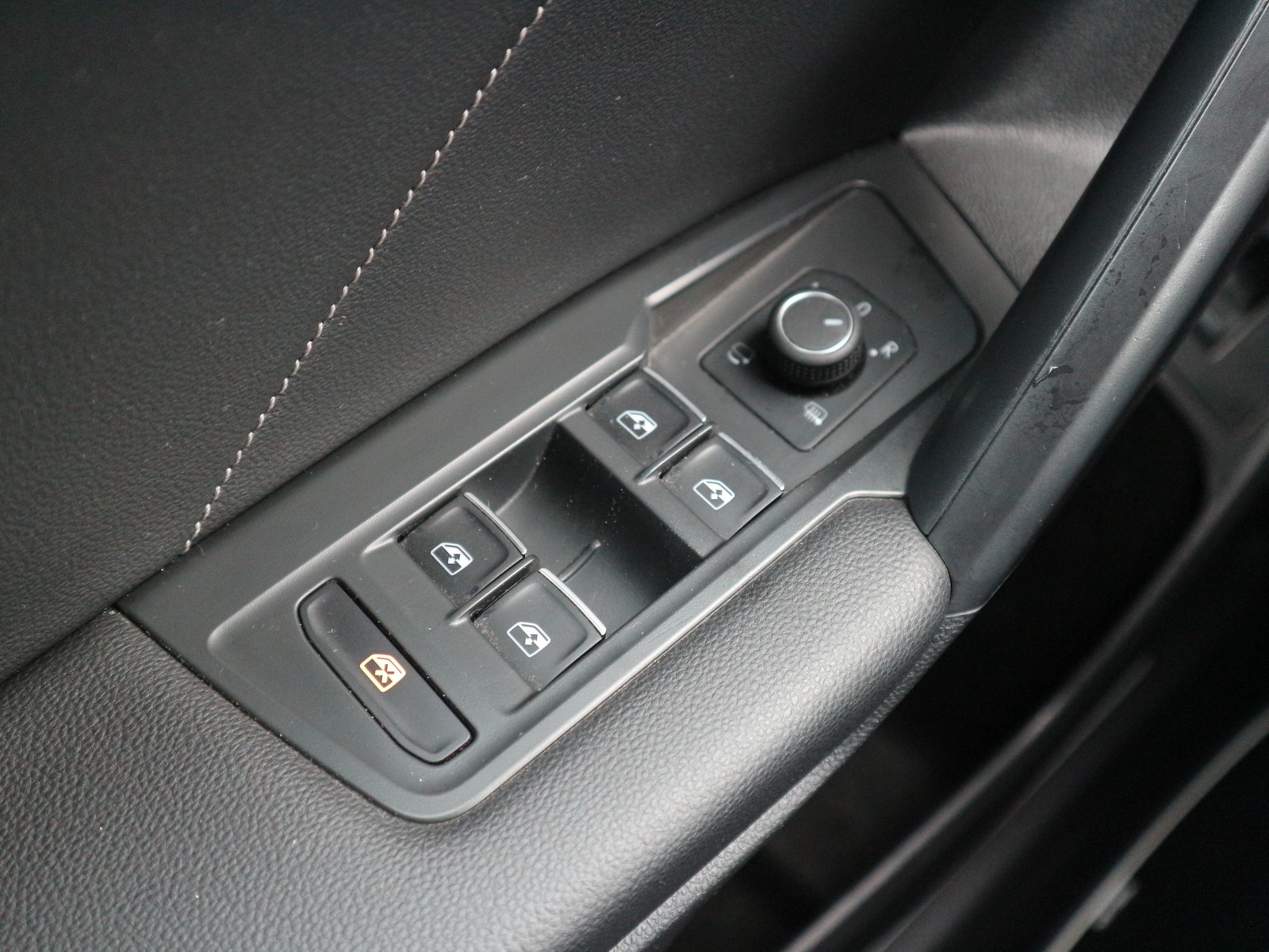 Fahrzeugbild_17 Fahrzeugbild_17