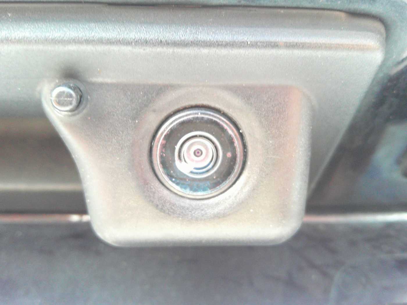 Fahrzeugbild_8 Fahrzeugbild_8