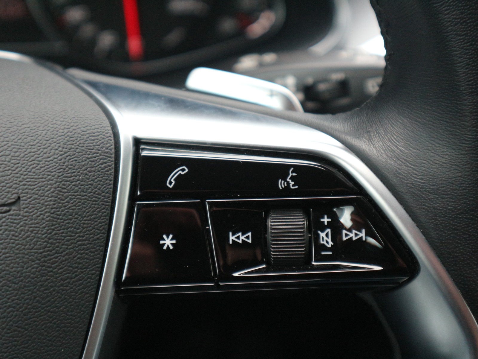 Fahrzeugbild_6 Fahrzeugbild_6