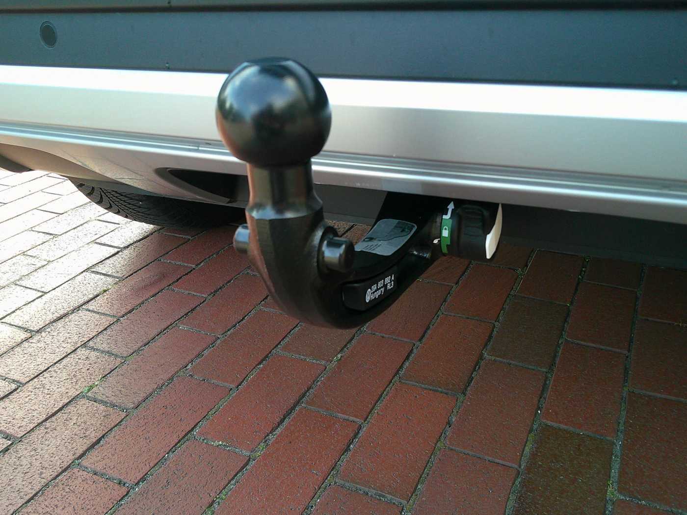 VW - T-Roc 1.5 TSI DSG Style+Navi+ACC+LED+AHK_15