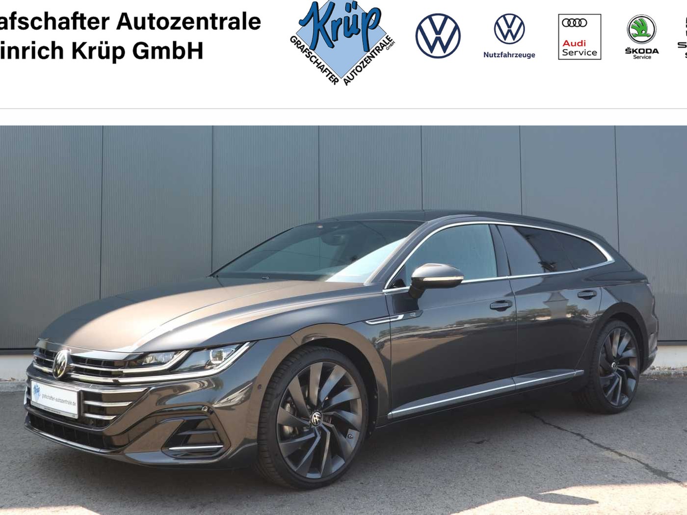 Fahrzeugbild_1 Fahrzeugbild_1