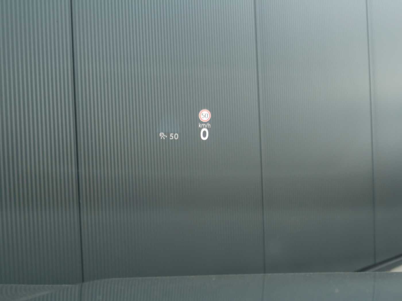 Fahrzeugbild_19 Fahrzeugbild_19