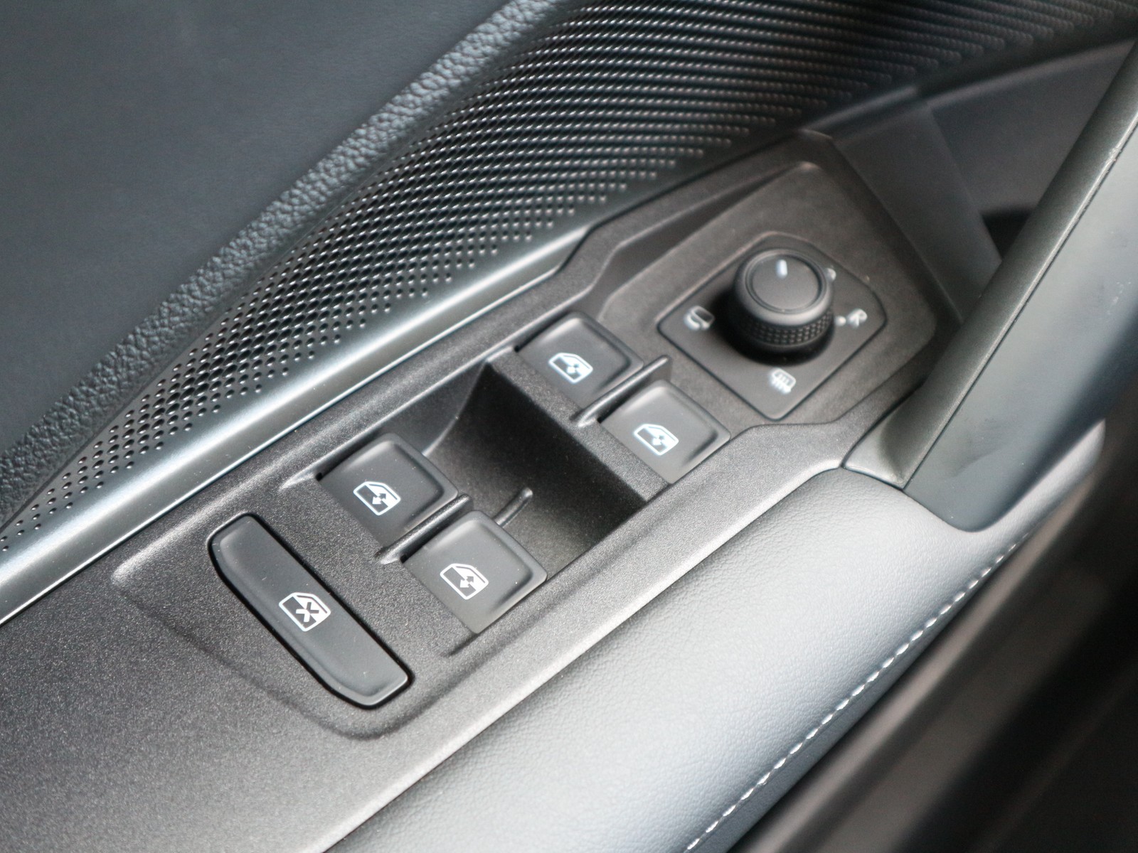 Fahrzeugbild_14 Fahrzeugbild_14