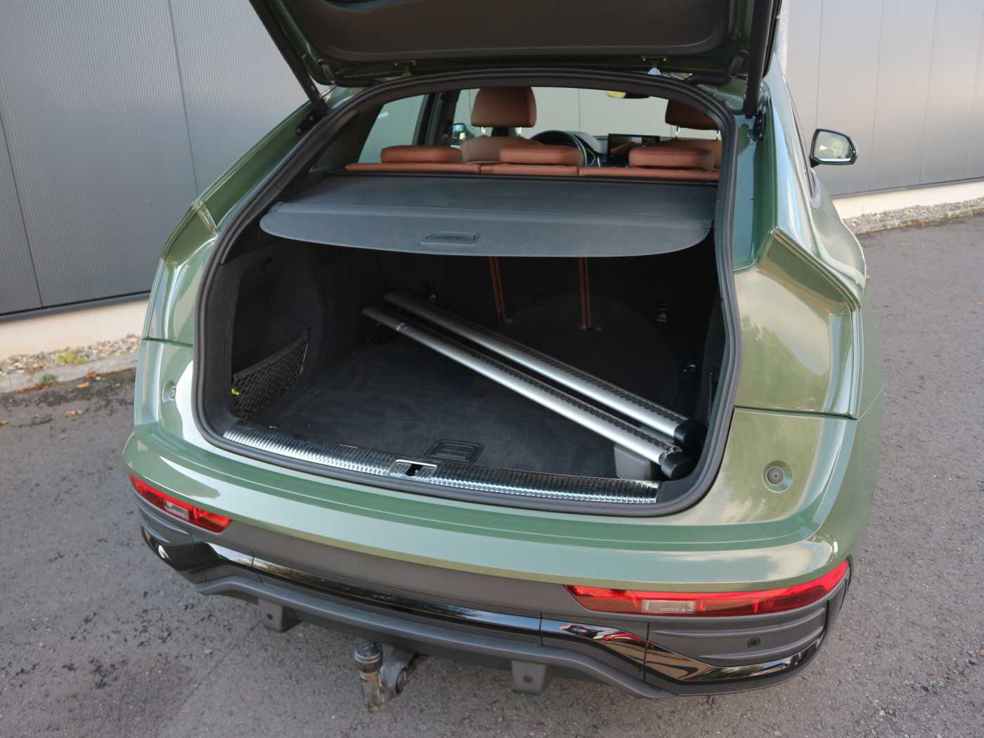 Fahrzeugbild_17 Fahrzeugbild_17