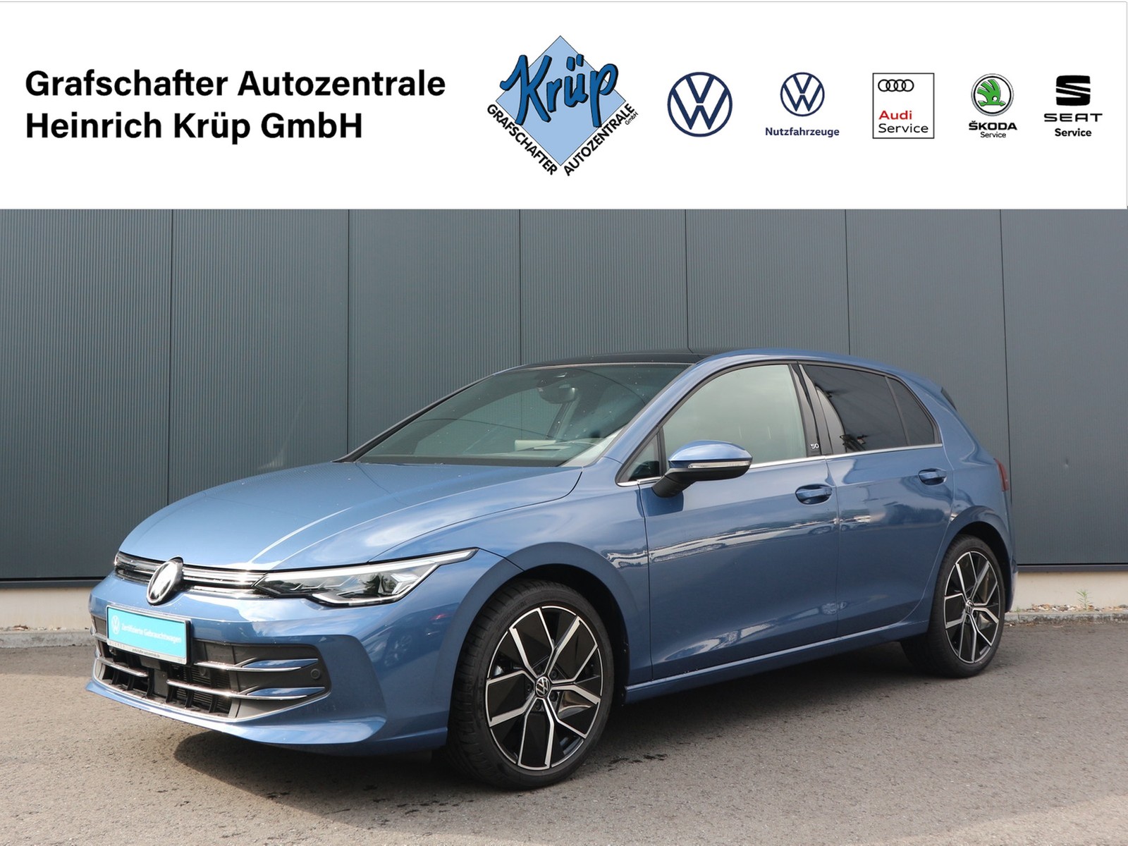 Fahrzeugbild_1