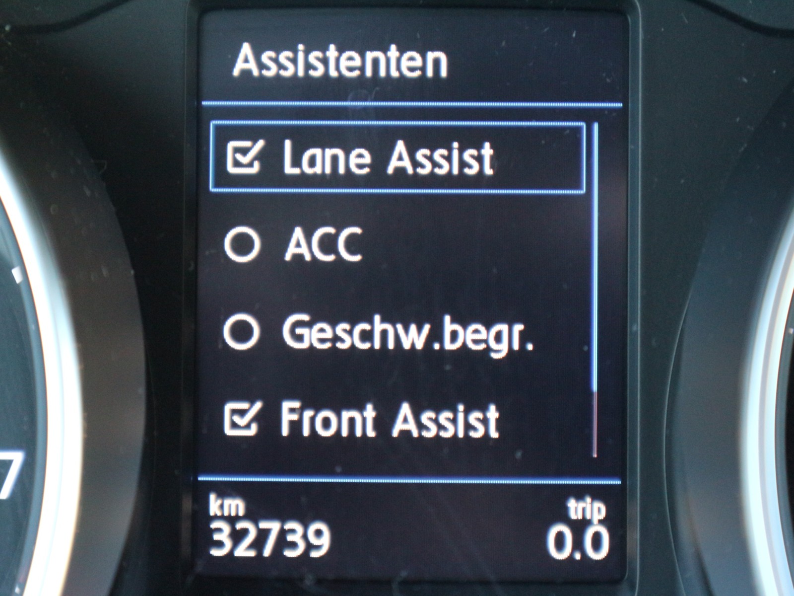 Fahrzeugbild_2