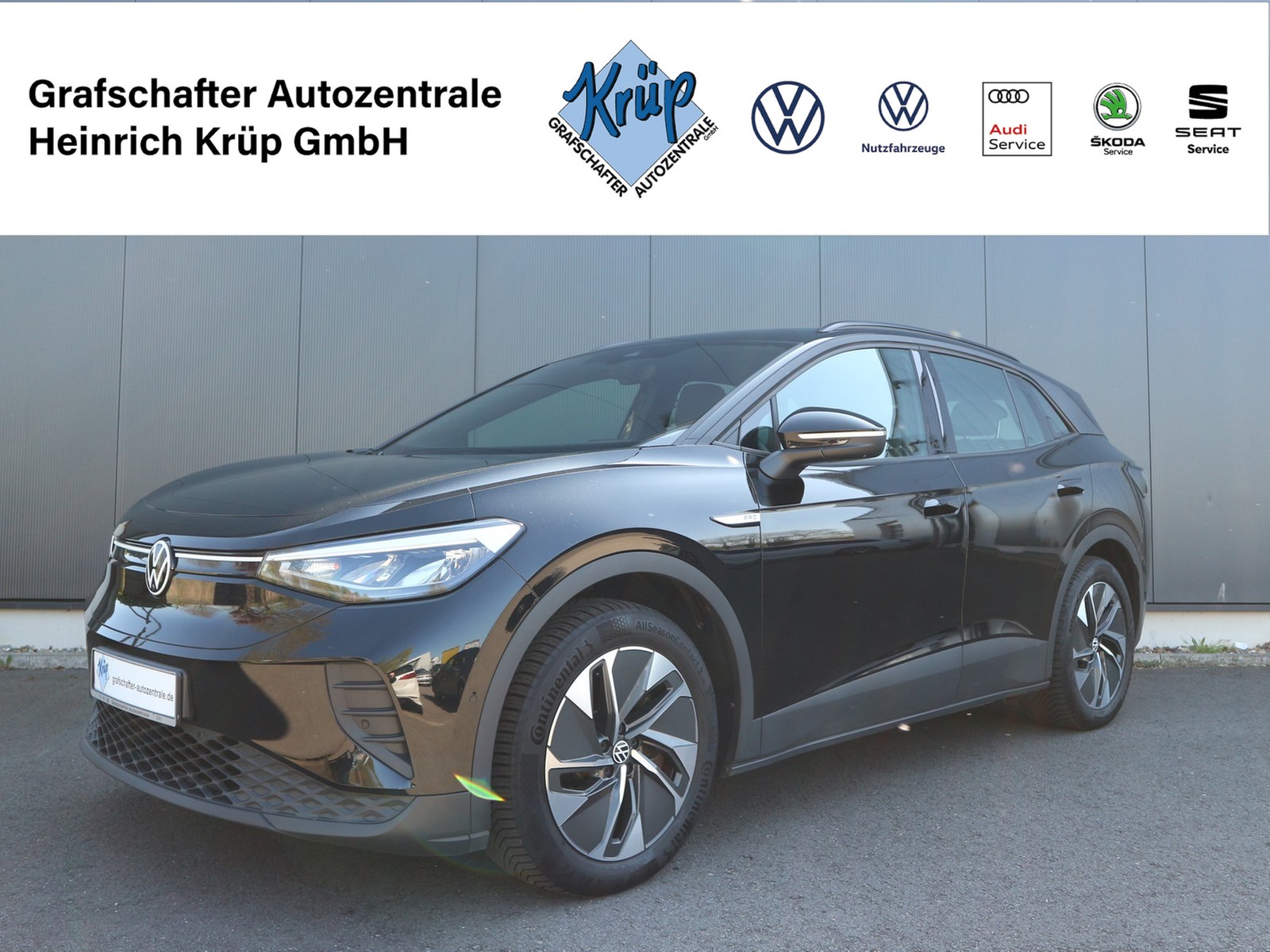 Fahrzeugbild_1