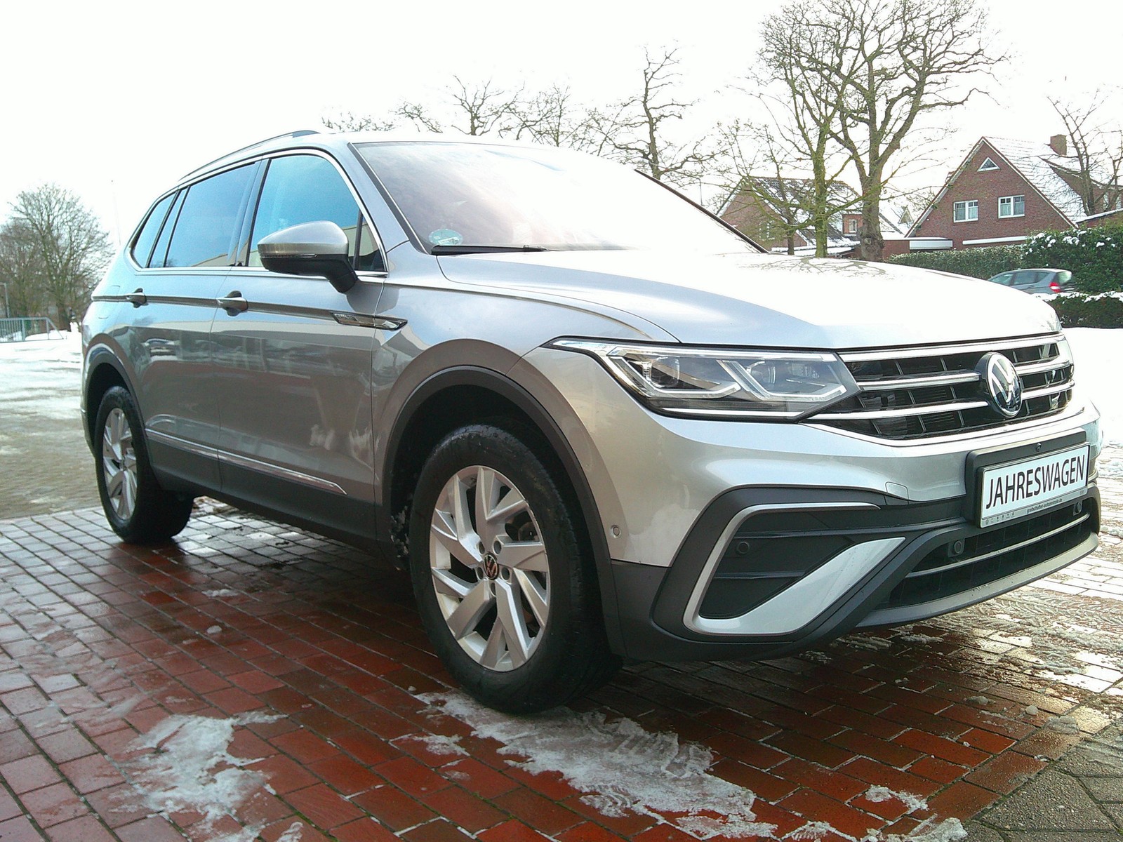 VW - Tiguan Allspace 2,0 l TDI DSG+Kamera+Panorama_18