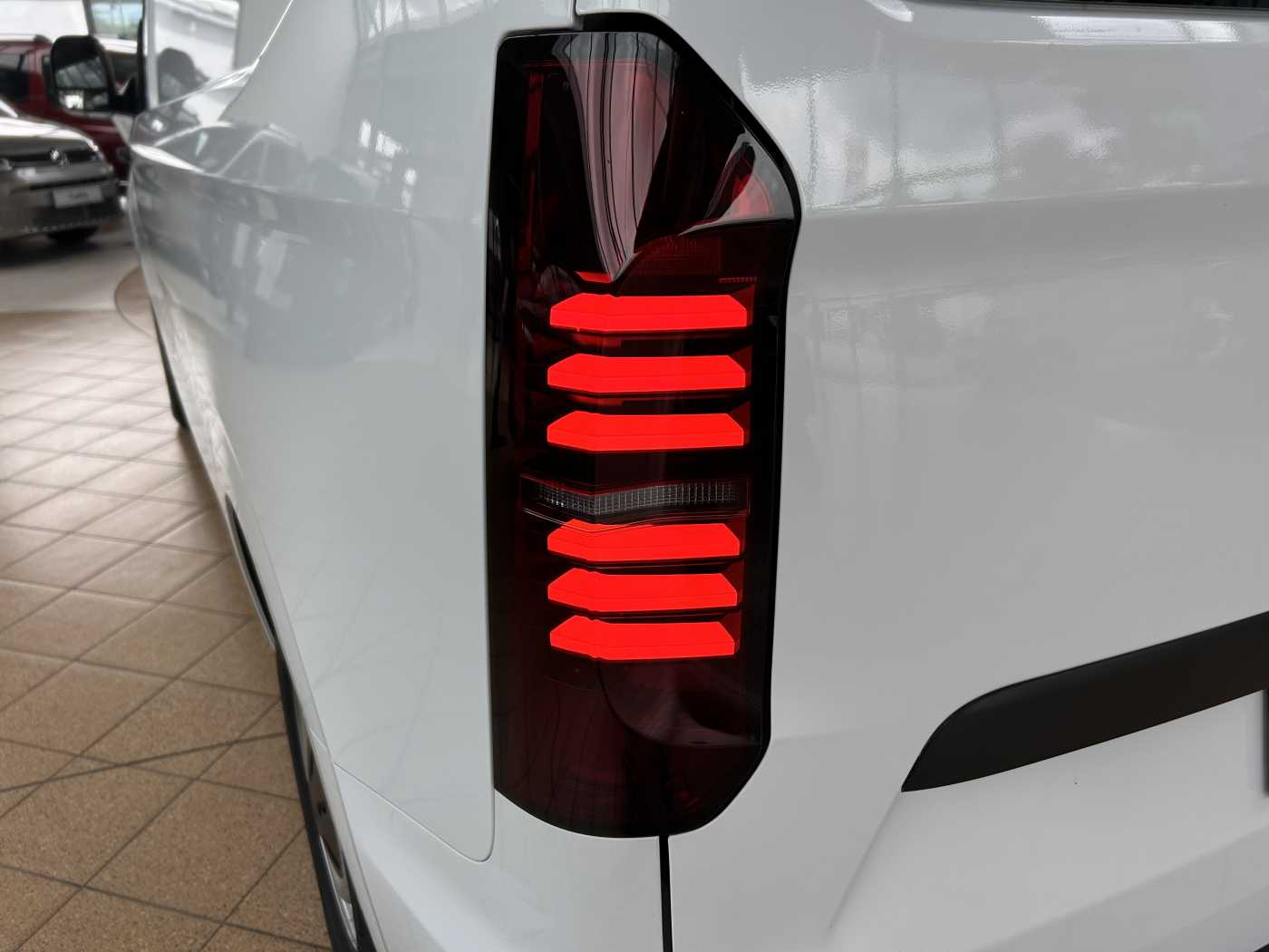 Fahrzeugbild_7