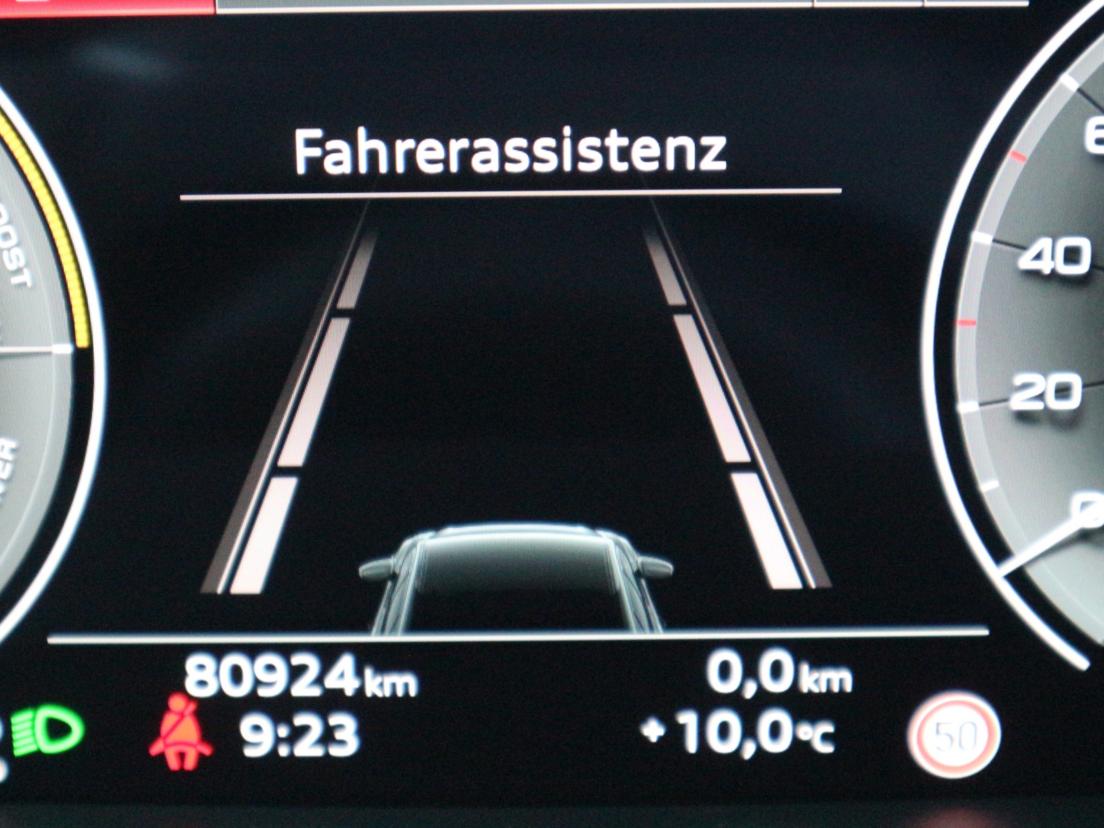 Fahrzeugbild_4