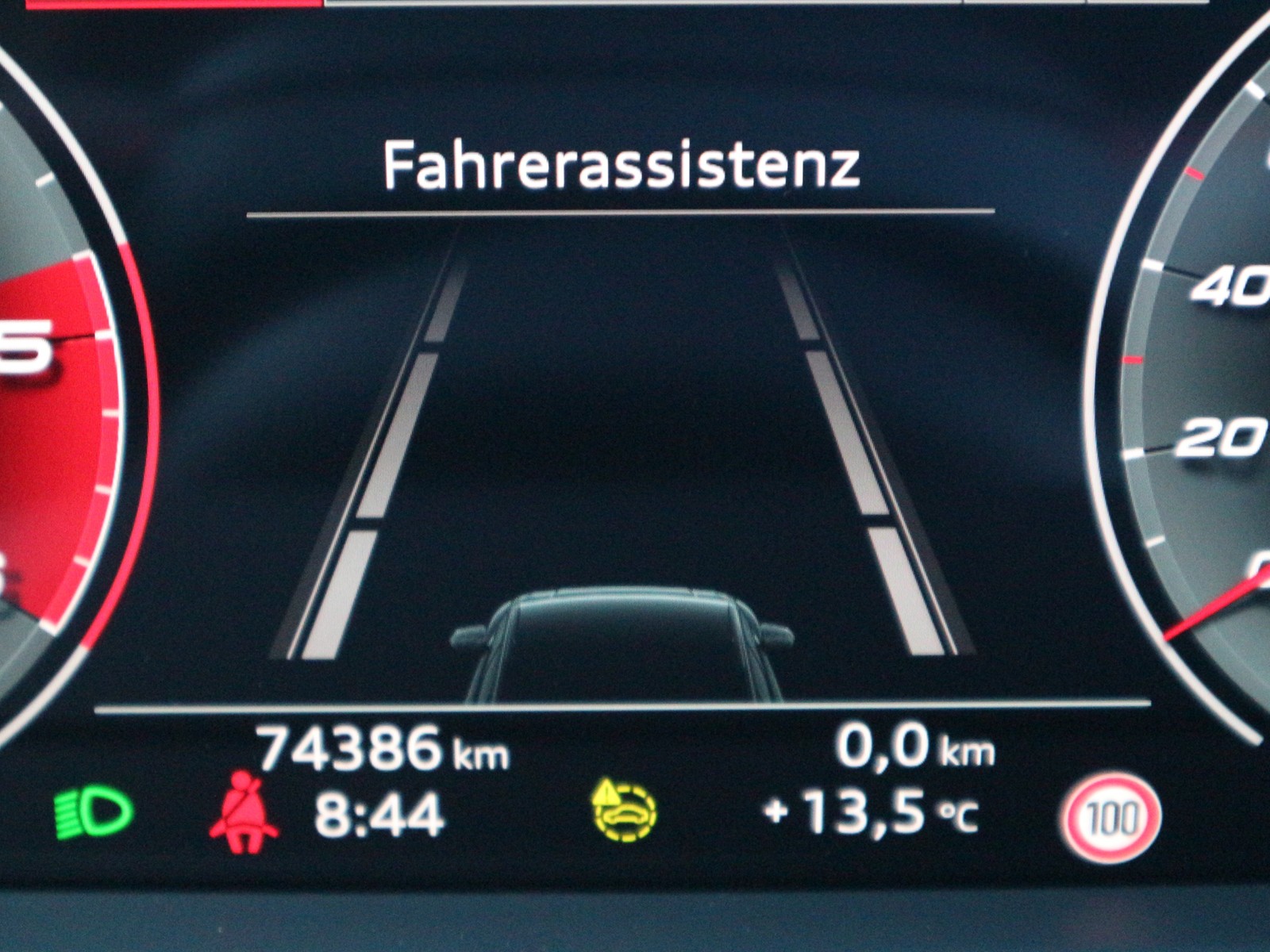 Fahrzeugbild_6 Fahrzeugbild_6